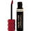Milani Color Fetish Hydrating That's Fire Matte Κραγιόν Liquid 5.29ml