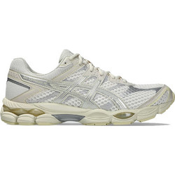 ASICS Gel Cumulus 16 Γυναικεία Sneakers Εκρού 12034733-107