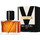 Valentino Vendetta Uomo Eau de Parfum