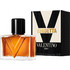 Valentino Vendetta Uomo Eau de Parfum 30ml