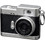 Mini LIFE LC11 Black