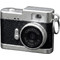 Mini LIFE LC11 Black