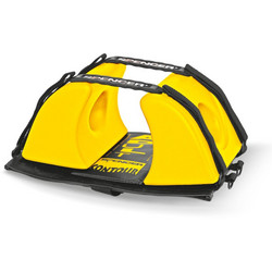 Spencer Contour SH00201 Ακινητοποιητής Κεφαλής