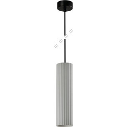 InLight 4064-Gray