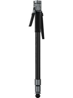 SmallRig 6284 Potato Jet TRIBEX Pro