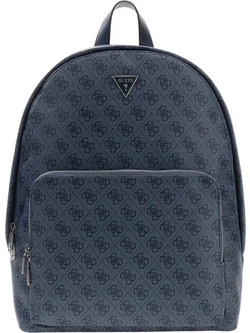 Guess Milano HMMILOP5219 Σακίδιο Πλάτης Μπλε