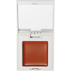 REFY Rust Cream Blush 1.5gr