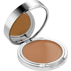 Rodial Light Medium Bronzer Powder 4.5gr