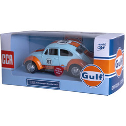 Jamara Volkswagen Beetle 1967