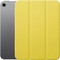 3mk Flip Cover Yellow (iPad 11" 2025)