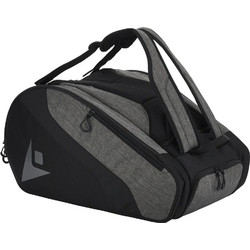 Macron Pharetra Black Grey