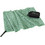 Cocoon Light Πετσέτα Θαλάσσης Microfiber Πράσινο Mint 80x150cm TTE07-XL