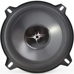 Peerless 850 517 Woofer Ηχείου 5.25" 4Ω 110W