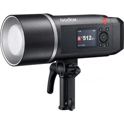 Godox AD600BMII Wistro