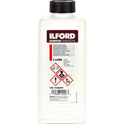 Ilford Developer PAPER Multigrade Warmtone 1L