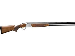 Browning Game 1 Micro Δίκαννο Super Pose Cal.12 71cm