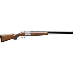Browning Game 1 Micro Δίκαννο Super Pose Cal.12 71cm