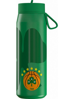 Estia Pulse Save The Aegean Panathinaikos Edition Together We Fight 500ml