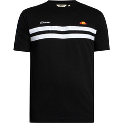 Ellesse Ανδρικό Αθλητικό T-Shirt SHB08507-038