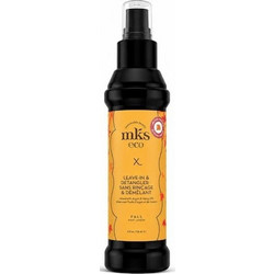 Marrakesh Fall Scent Spray Μαλλιών 118ml
