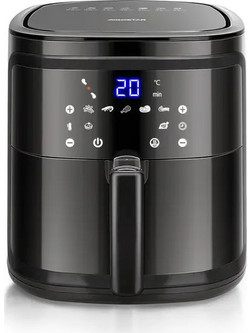 Aigostar Air Fryer 7lt