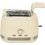 Guzzini Sous Chef Φρυγανιέρα Cream 14800004