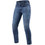 Rev'IT Piston 3 SK Ανδρικό Παντελόνι Μηχανής Cordura Jean Καλοκαιρινό Μπλε