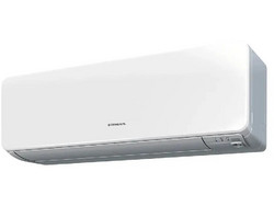 Fujitsu General ASHG07KGTE/AOHG07KGCA Κλιματιστικό Inverter 7000 BTU A+++/A+++ με Wi-Fi
