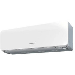 Fujitsu General ASHG07KGTE/AOHG07KGCA Κλιματιστικό Inverter 7000 BTU A+++/A+++ με Wi-Fi