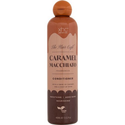 Xpel Caramel Macchiato Conditioner 400ml
