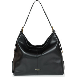 Pepe Jeans PL0300238-999