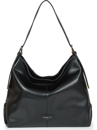 Pepe Jeans PL0300238-999