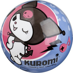 Kuromi Μπάλα Θαλάσσης 1251056