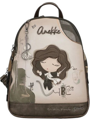 Anekke Orchestra 43805-044