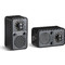 Sangean WR-9 Black