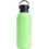 Chilly's Series 3 Voltage Acid 500ml