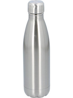 Alpina 13927 Silver 500ml
