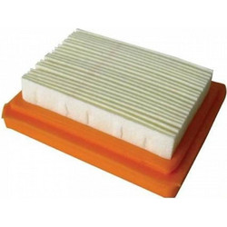 Efco 6112.0018