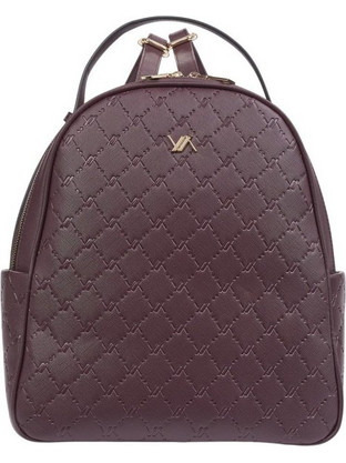 Verde 16-0008768 Bordeaux