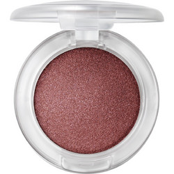 M·A·C Glow Play Bouncy Cloud Candy Highlighter Powder 7.5gr