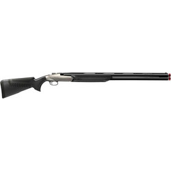 Benelli 828 U SuperSport A.I. Super Pose Cal.12