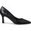 Envie Shoes Γόβες με Λεπτό Ψηλό Τακούνι Μαύρες E45-24278-34