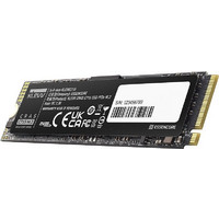SSD