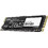 Klevv C715 SSD 512GB M.2 NVMe PCI Express 3.0