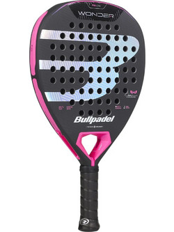 BULLPADEL Wonder 27