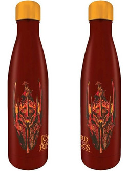 Pyramid Lord Of The Rings The Wrath Of Shauron 530ml
