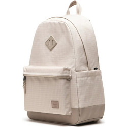 Herschel Heritage 11383-07775 Σακίδιο Πλάτης 24lt Μπεζ