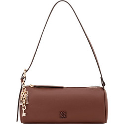 Nine West NGM572872-CHE