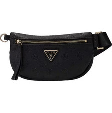 Guess TWDP9745083-BLA