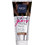 Phyto Color Gloss Warm Chestnut Χρωμομάσκα Μαλλιών 200ml